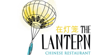 The Lantern