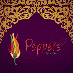 Peppers
