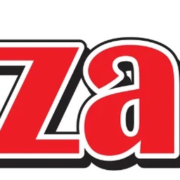 SHAHZAD PUMPS & ELECTRIC WORKS INDUSTRY