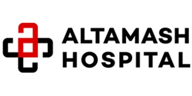 Altamash Hospital