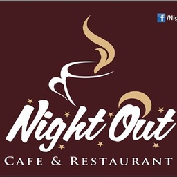 Night Out
