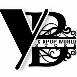 YB's Kpop World Store