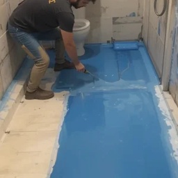 Sky Chemical Services