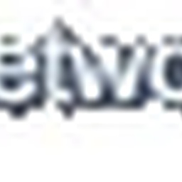 ZARCO EXCHANGE CO. (PVT) LTD.