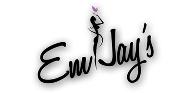 Em Jays