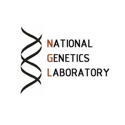 National Genetics Laboratory