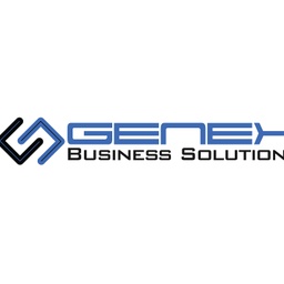 Genex Business Solutions