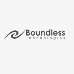 Web Hosting Karachi