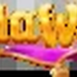 BizVenture Marketing