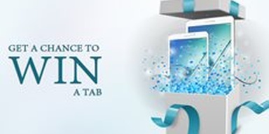 SI GLobal Solutions