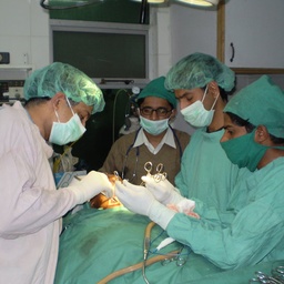 Medicalcare