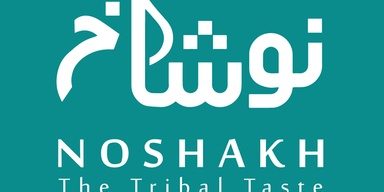 Noshakh