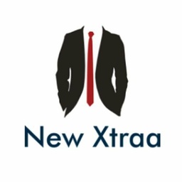 New Xtraa.Pk