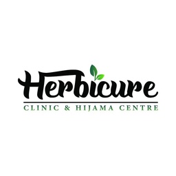 Herbicure Clinic & Hijama Centre