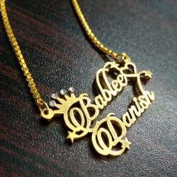 Feroza's Jewellery