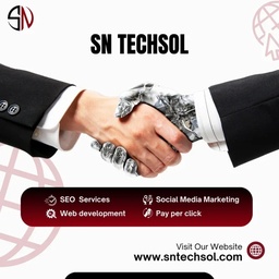 Sn tech sol