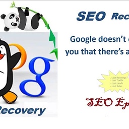 SEO Episodes