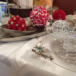 Zafa Textiles & Life style
