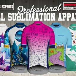 GARMENTS EXPERTS