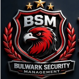 Bulwark Security & Management Pvt Ltd.