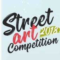 Street Art Competition