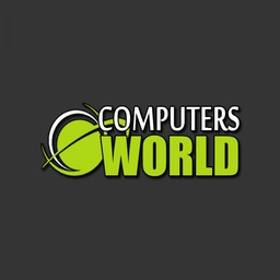 Computers World