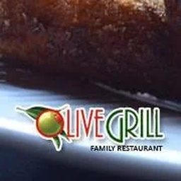 Olive Grill