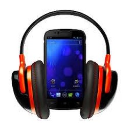 Mobile & Other Accessories