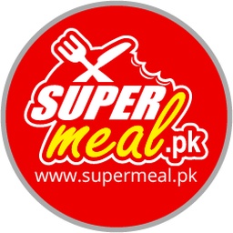 Supermeal Pakistan