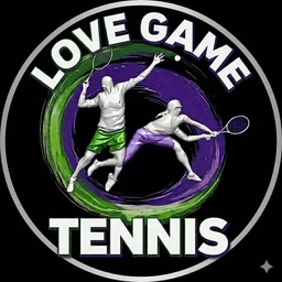 Lahore Tennis