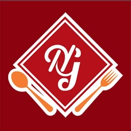 Noorani Grill
