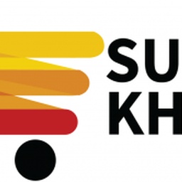 Subkhareedo