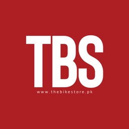 TBS - The Bike Store