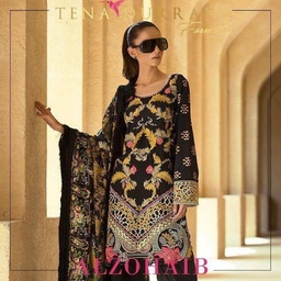 Replica Ladies Collection