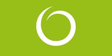 My Oriflame Lounge