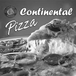 Continental Pizza