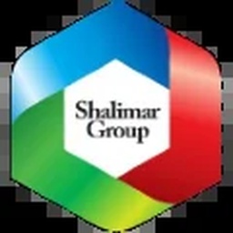 SHALIMAR MICRONS