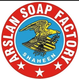 Ali soap & chemicals industries (PVT) LTD.