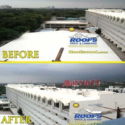 SHAHID BROTHERS SERVICES