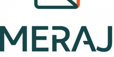 Meraj Events