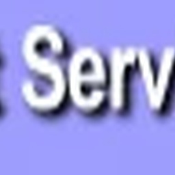 H. SKILL SPORTS