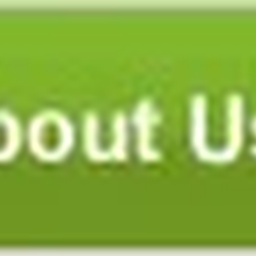 Cargoplan International Pvt Ltd