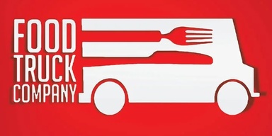 Food Truck Company