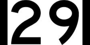 Pizza 29