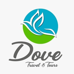 Dove Travel and Tours