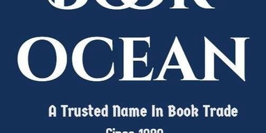 Book Ocean