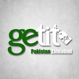 Getit Pakistan