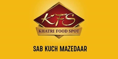 Khatri Food Spot
