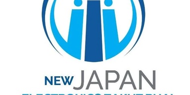 JAPAN ELECTRONICS