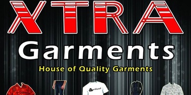 New Xtraa.Pk
